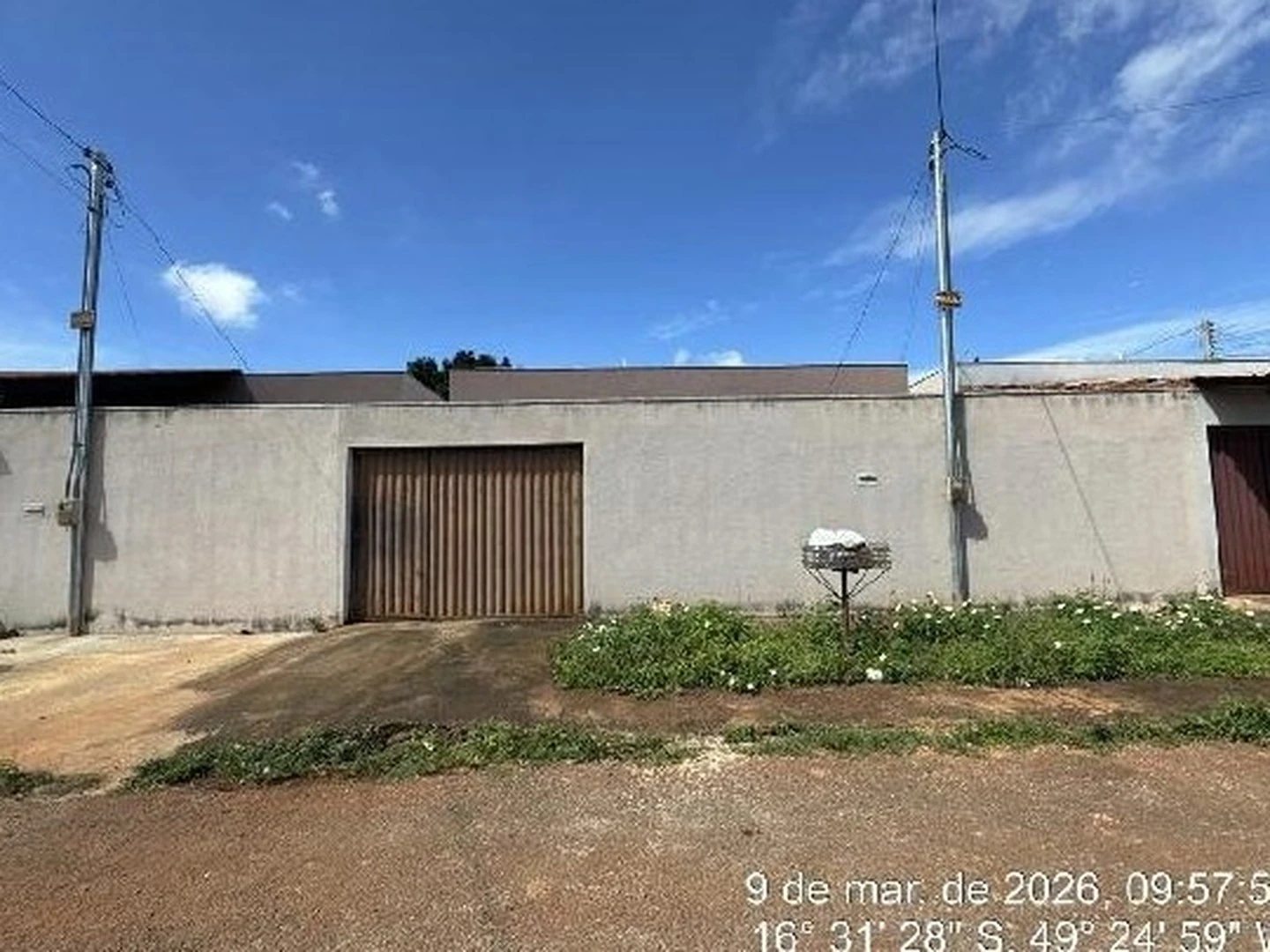Casa - Goianira, GO - foto 1
