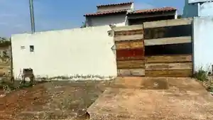 Casa - Planaltina, GO