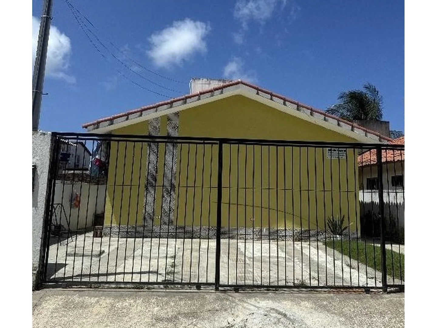 Casa - Paulista, PE - foto 1
