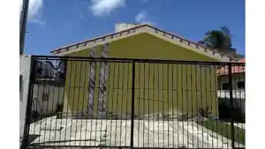 Casa - Paulista, PE