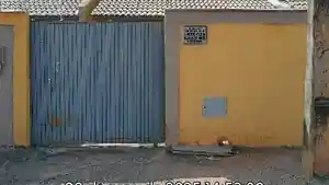 Casa - Luziania, GO