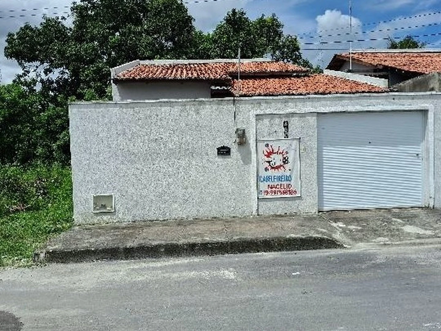 Casa - Horizonte, CE - foto 1