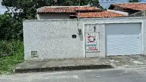Casa - Horizonte, CE