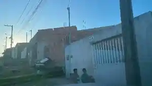 Casa - Nossa Senhora Do Socorro, SE