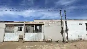 Casa - Santo Antonio Do Descoberto, GO