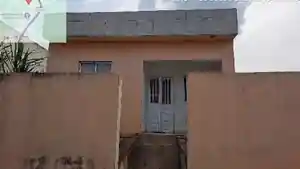 Casa - Cha De Alegria, PE