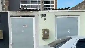 Casa - Nova Iguacu, RJ