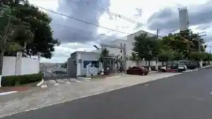 Apartamento - Uberaba, MG
