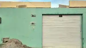 Casa - Horizonte, CE