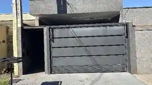 Casa - Votuporanga, SP