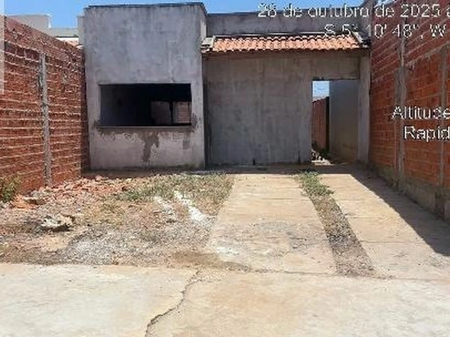 Casa - Teresina, PI - foto 1