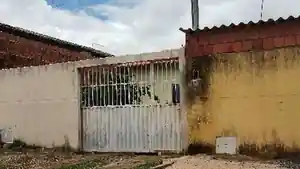 Casa - Planaltina, GO