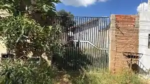 Casa - Bauru, SP