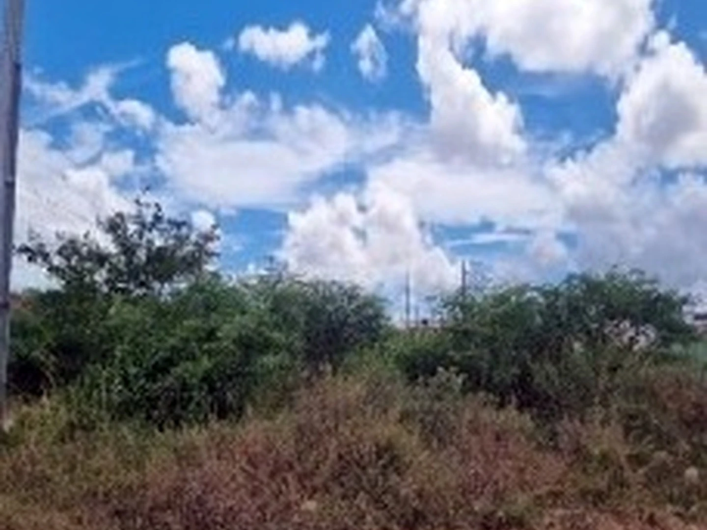 Terreno - Nossa Senhora Do Socorro, SE - foto 1