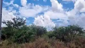 Terreno - Nossa Senhora Do Socorro, SE