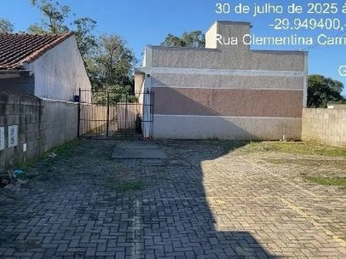 Casa - Gravatai, RS - foto 1