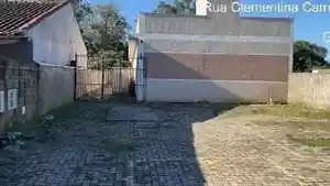 Casa - Gravatai, RS