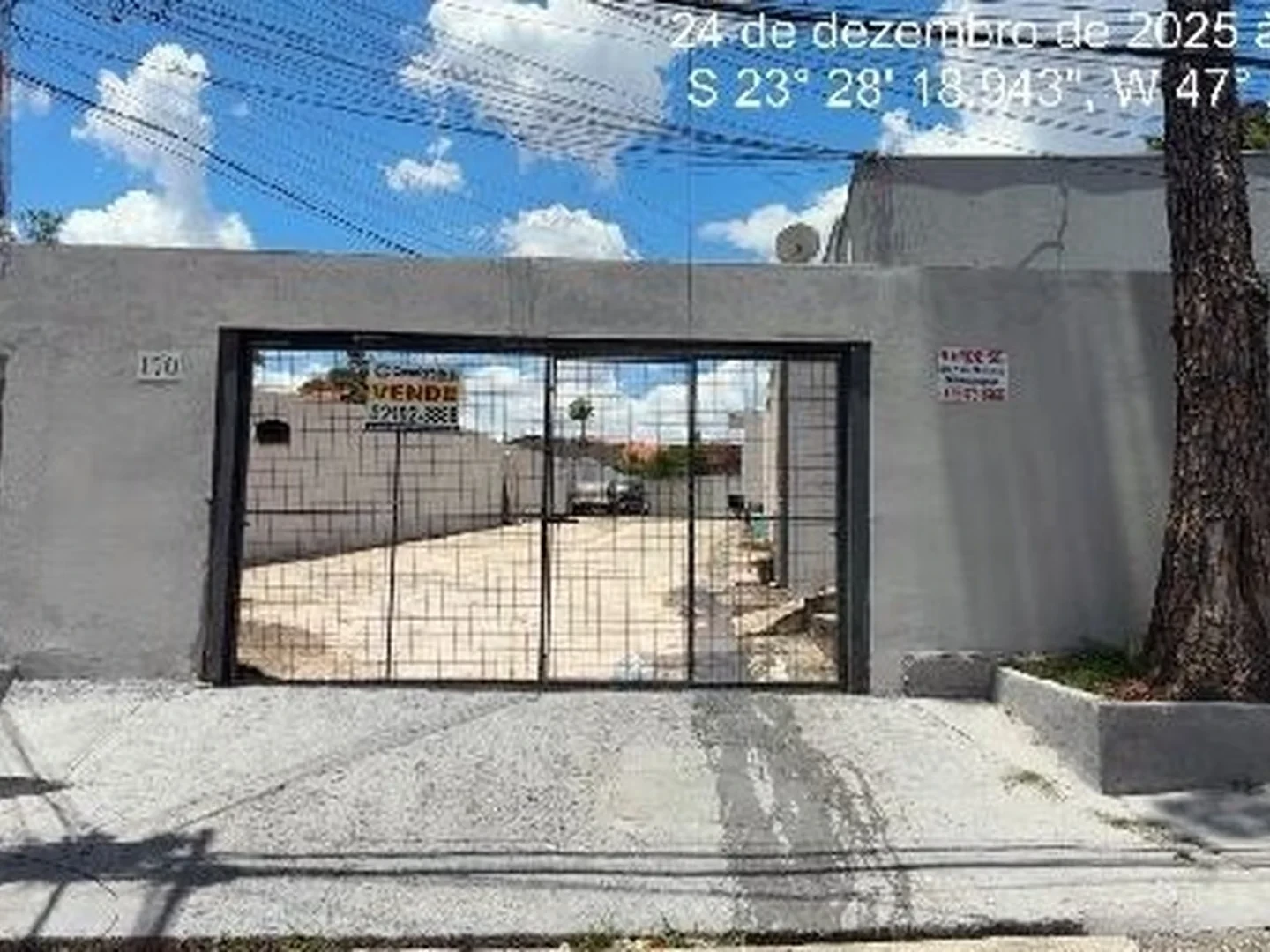 Casa - Sorocaba, SP - foto 1