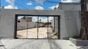 Casa - Sorocaba, SP