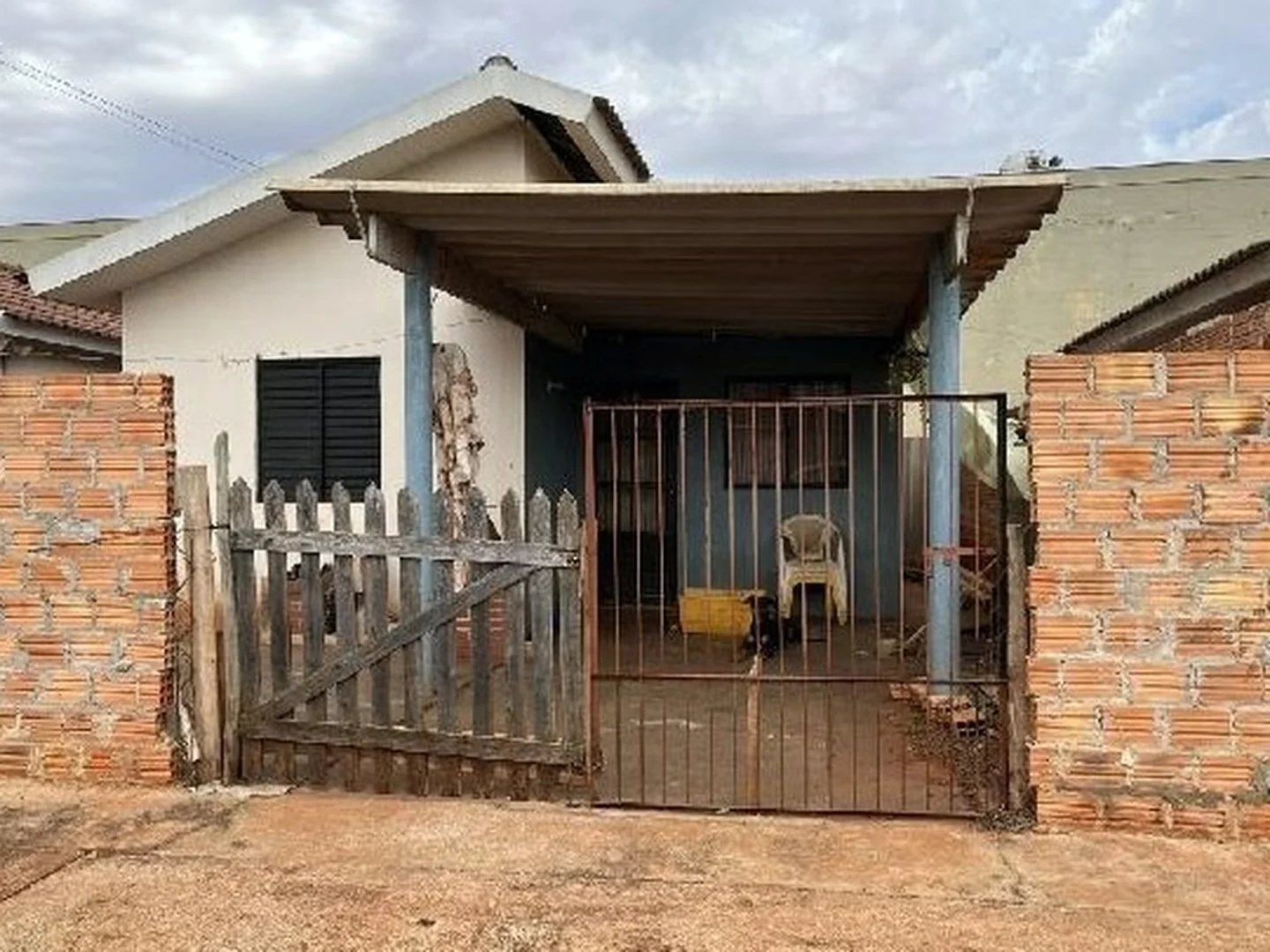Casa - Londrina, PR - foto 1