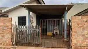 Casa - Londrina, PR