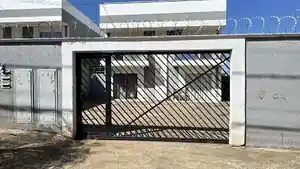 Apartamento - Cidade Ocidental, GO