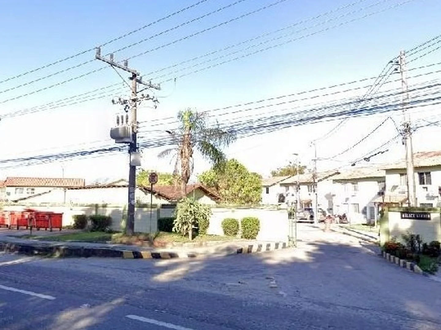 Apartamento - Rio De Janeiro, RJ - foto 1