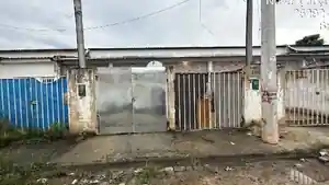 Casa - Nova Iguacu, RJ