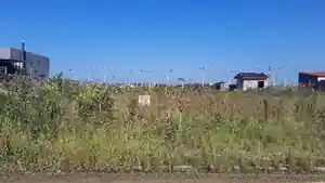 Terreno - Pelotas, RS