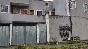 Apartamento - Sao Goncalo, RJ