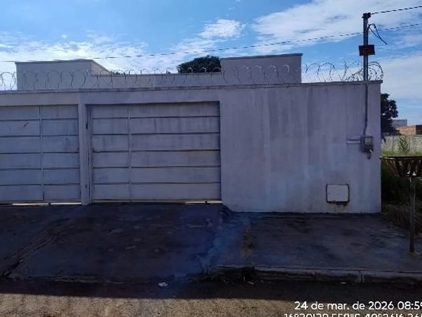 Casa - Goianira, GO - foto 1