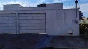Casa - Goianira, GO