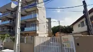 Apartamento - Sao Goncalo, RJ