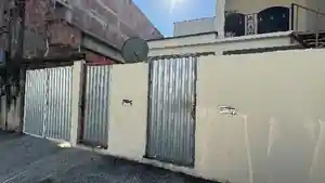 Apartamento - Sao Goncalo, RJ
