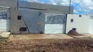 Casa - Nossa Senhora Do Socorro, SE