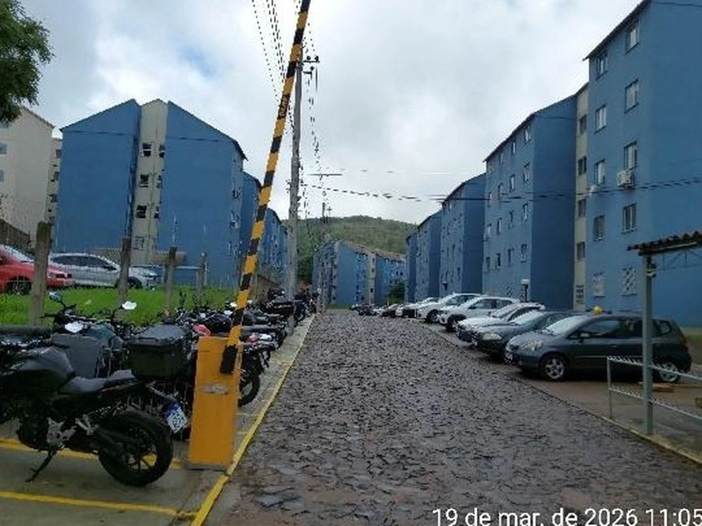 Apartamento - Porto Alegre, RS - foto 1