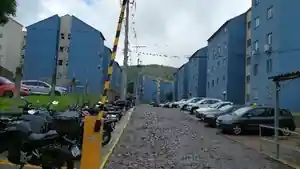 Apartamento - Porto Alegre, RS