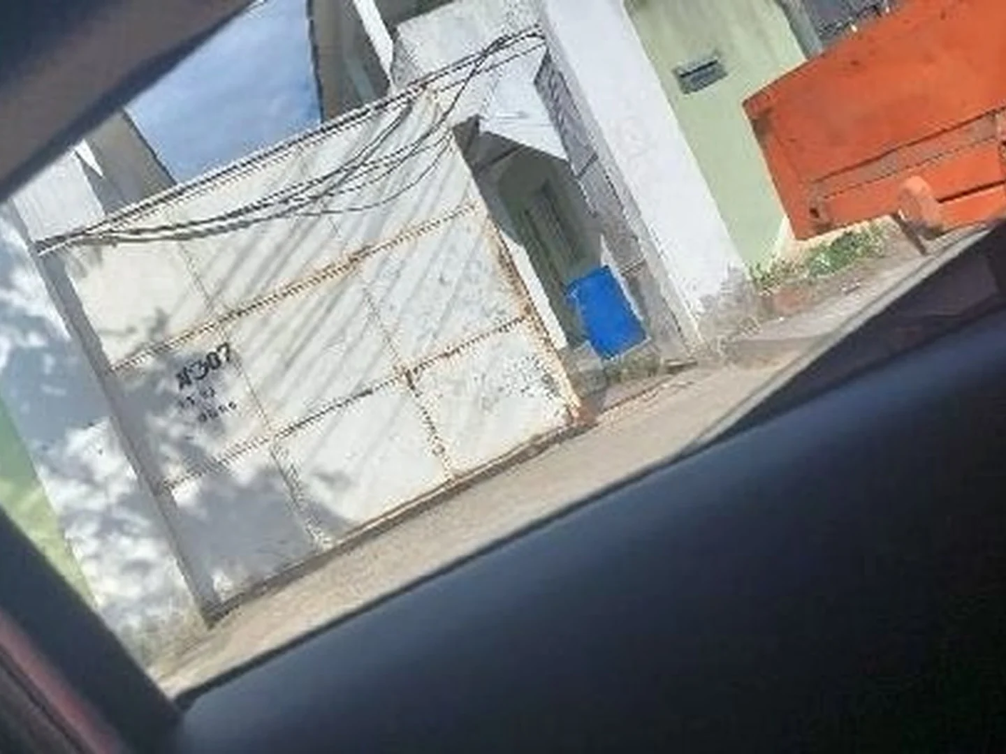 Casa - Sao Goncalo, RJ - foto 1