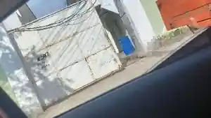 Casa - Sao Goncalo, RJ