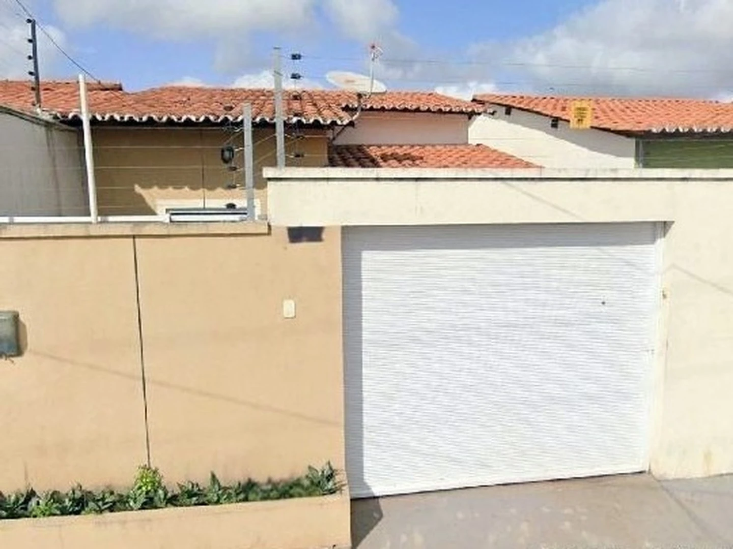 Casa - Pinheiro, MA - foto 1