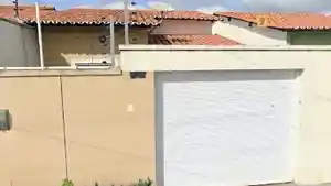 Casa - Pinheiro, MA