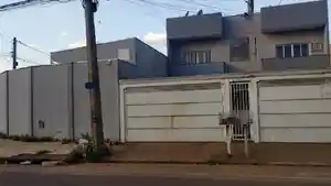 Apartamento - Franca, SP