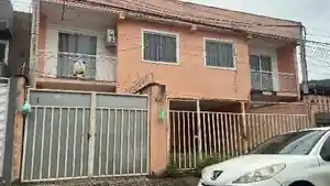 Casa - Nova Iguacu, RJ