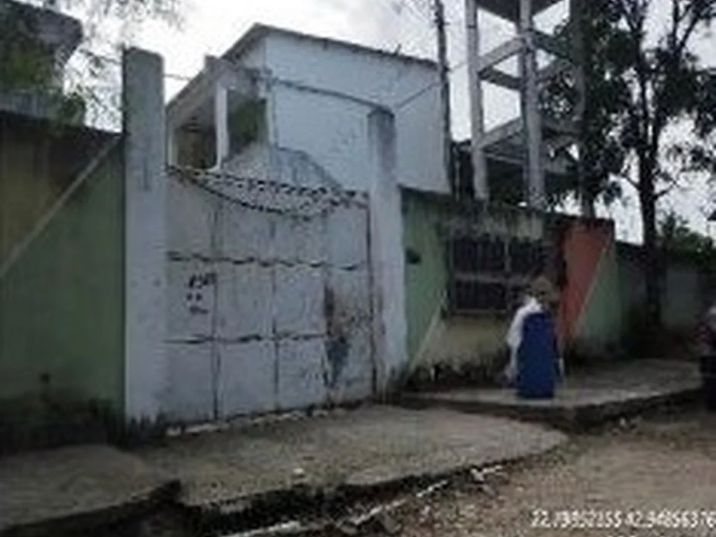 Casa - Sao Goncalo, RJ - foto 1