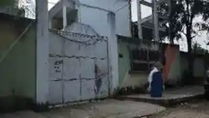Casa - Sao Goncalo, RJ