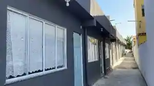Casa - Sao Goncalo, RJ