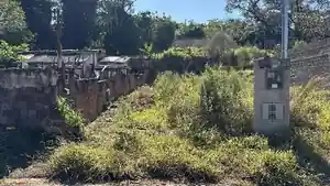 Terreno - Presidente Prudente, SP