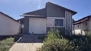 Casa - Altos, PI