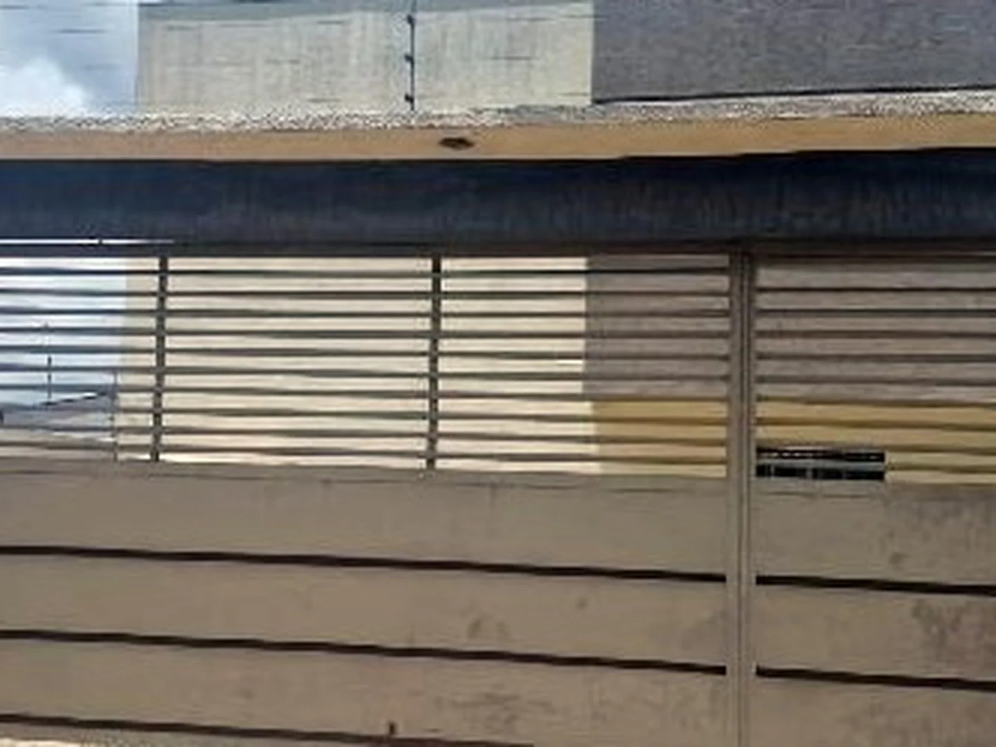 Apartamento - Aguas Lindas De Goias, GO - foto 1
