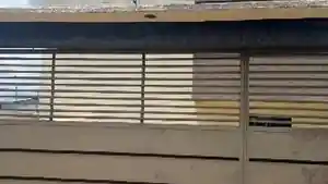 Apartamento - Aguas Lindas De Goias, GO